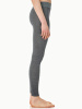 Т/Б комплект Viking Shuter Lady (Женский; L; Grey)